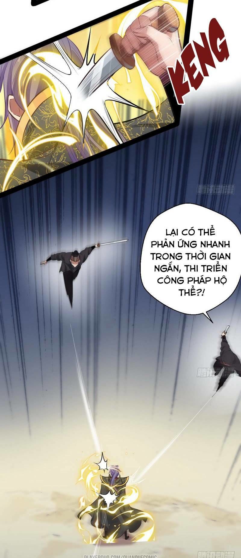 Trang 27