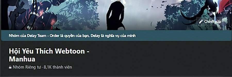 Trang 200