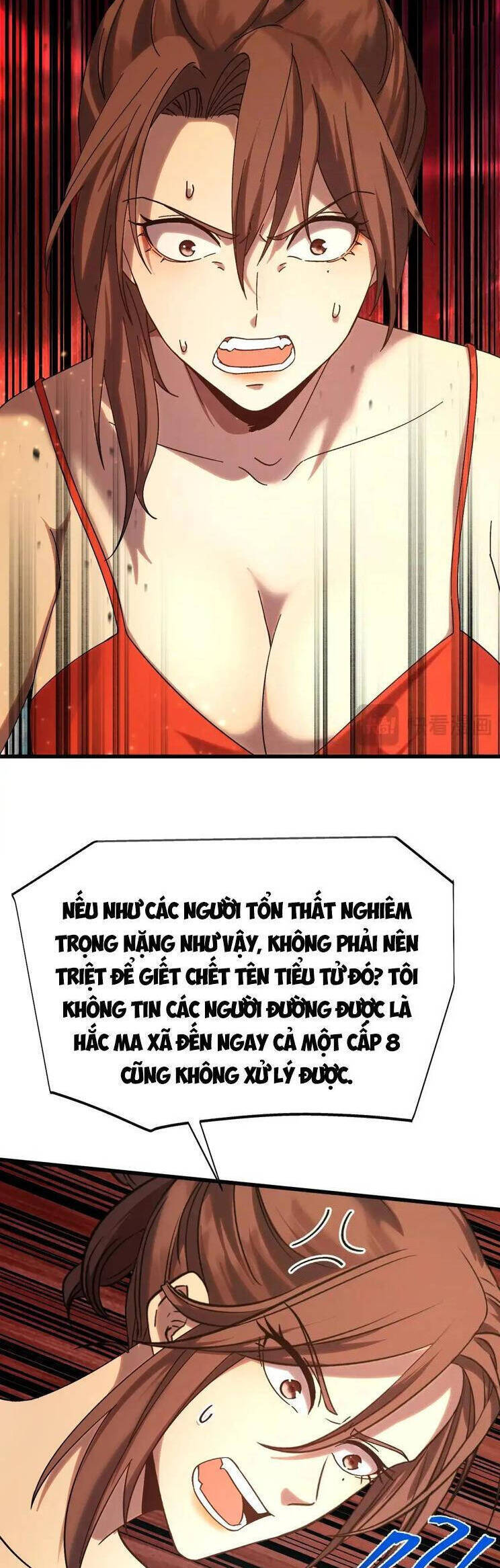 Trang 20
