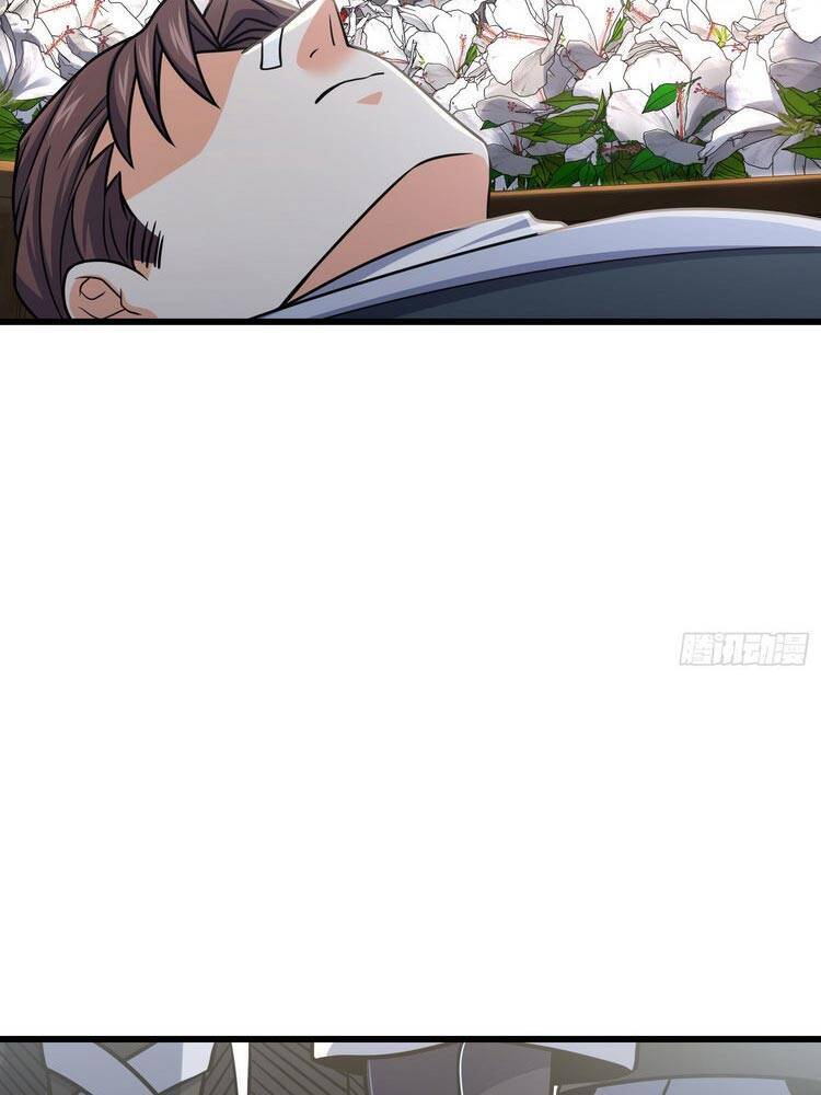 Chương 253 - trang 23