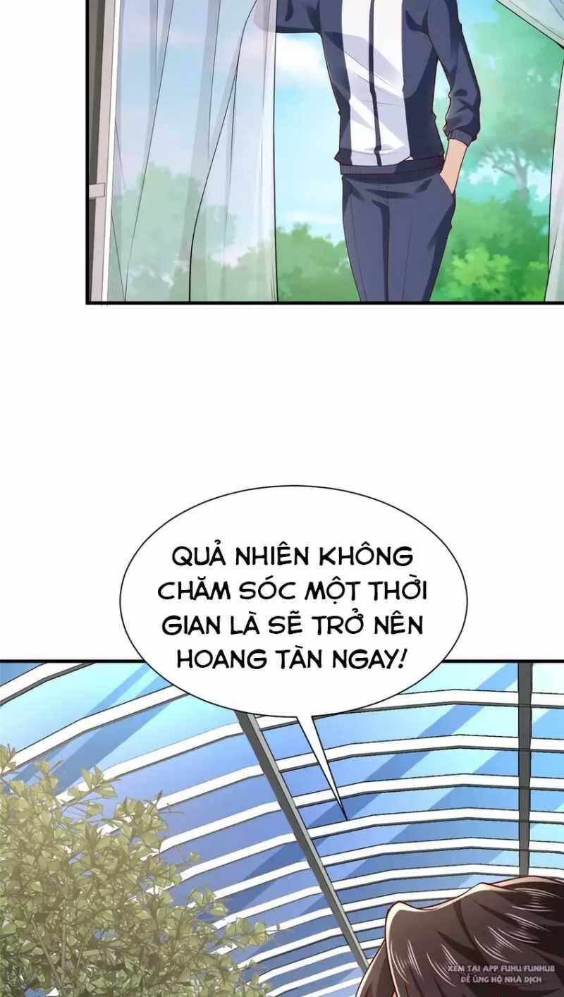 Trang 34