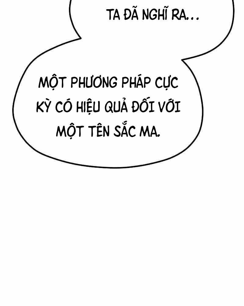 Trang 166