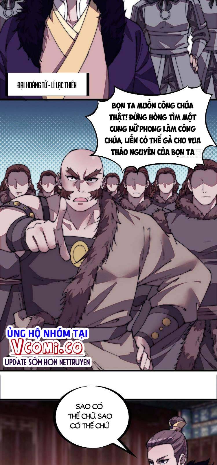 Chương 206 - trang 4