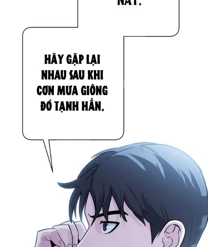 Trang 190
