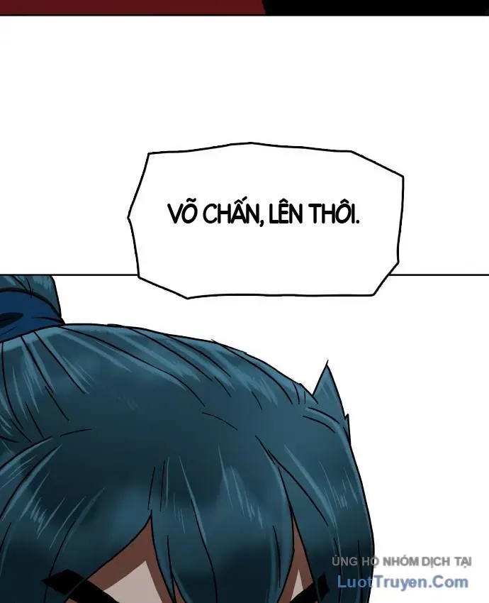 Chương 34 - trang 153