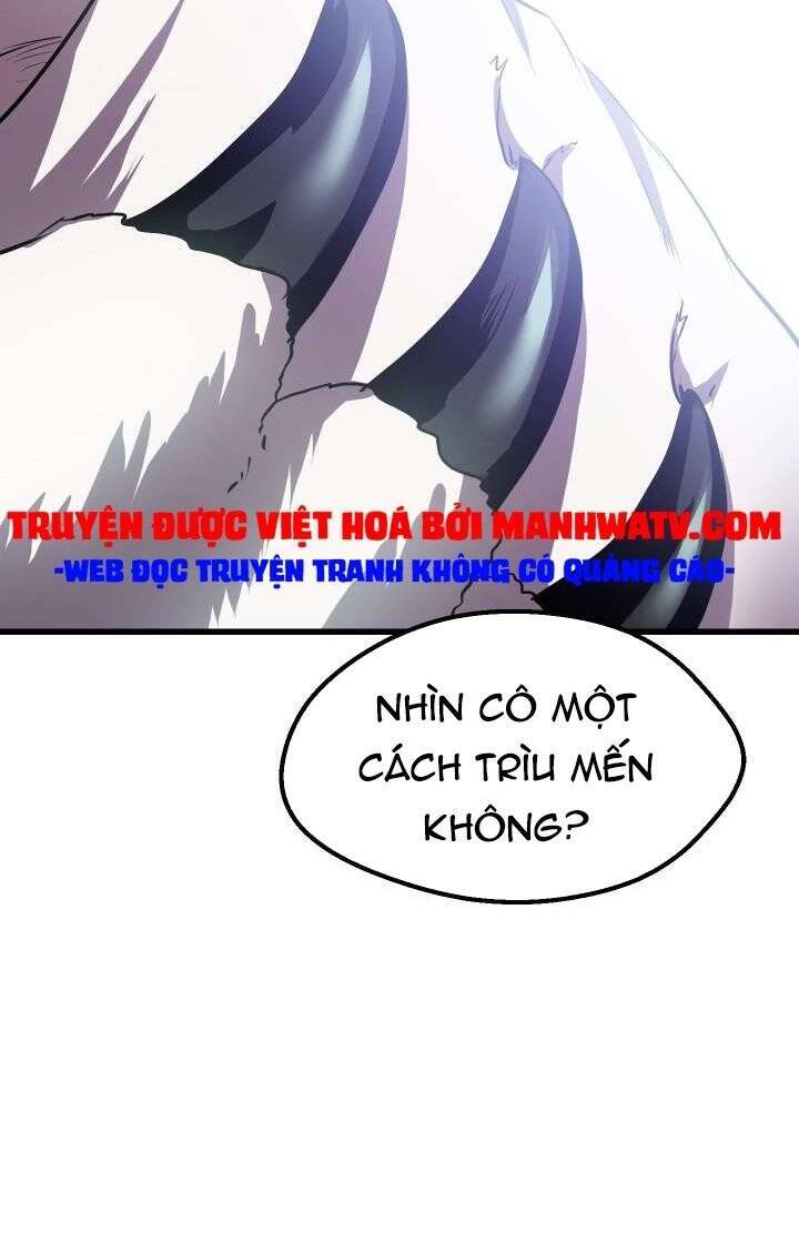 Trang 89