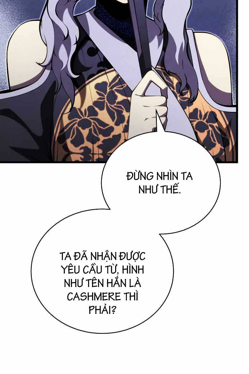 Trang 83