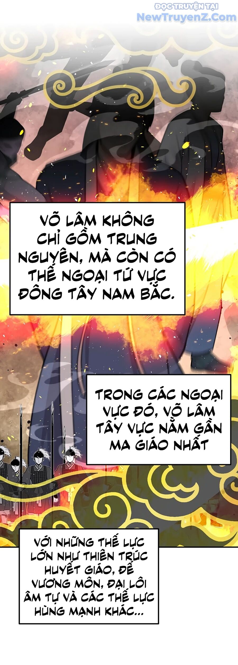 Trang 39