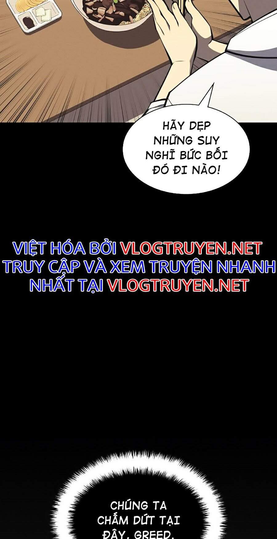 Trang 90