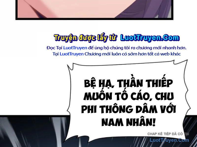 Trang 113