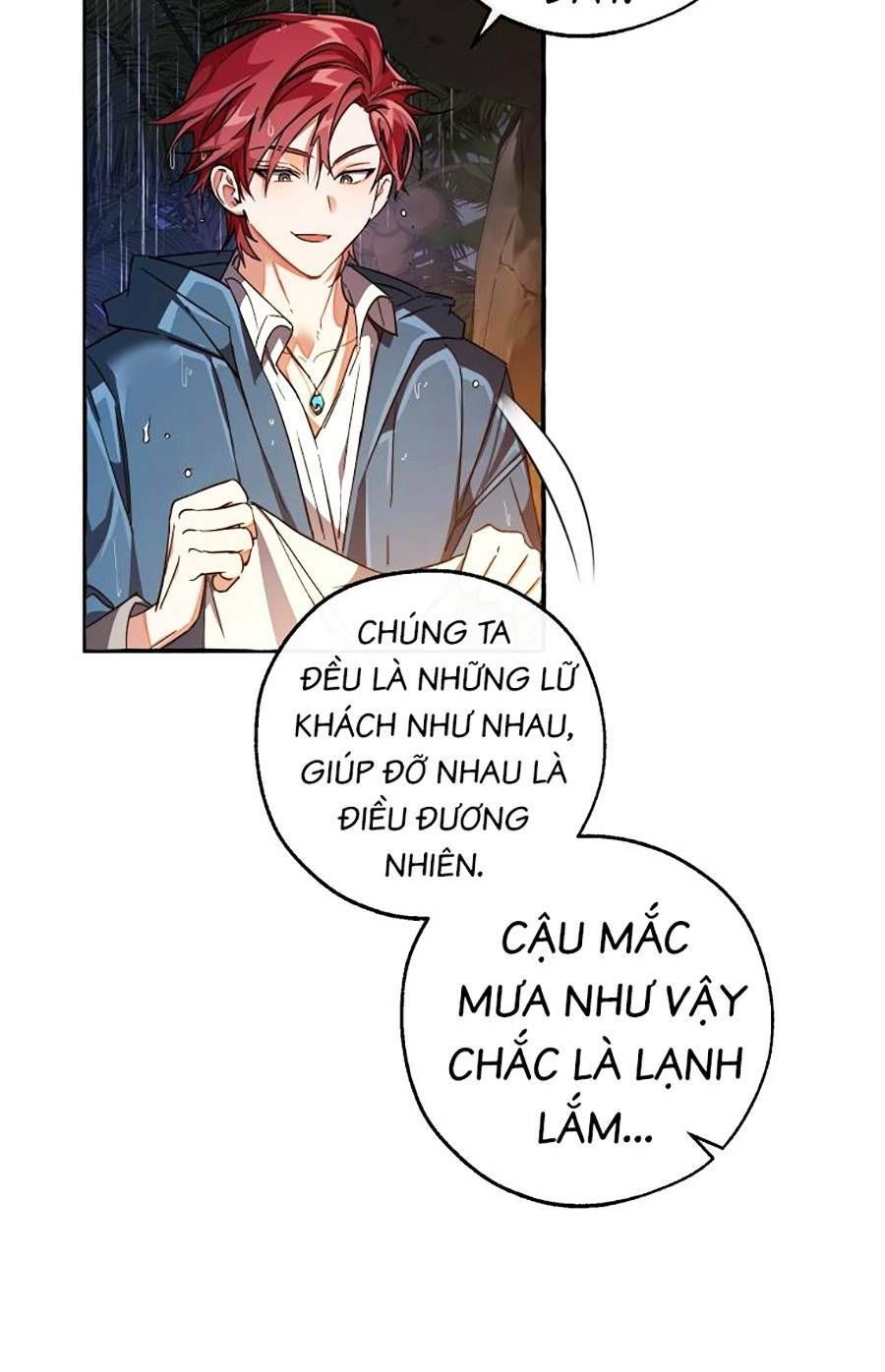 Chương 104 - trang 3