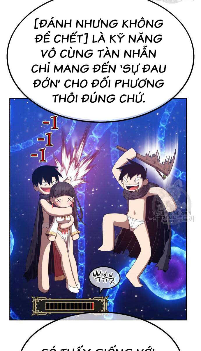 Trang 113