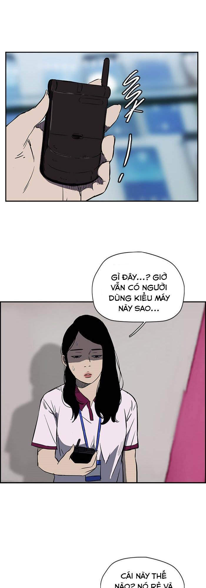 Chương 137 - trang 3