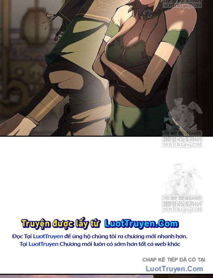 Chương 15 - trang 126
