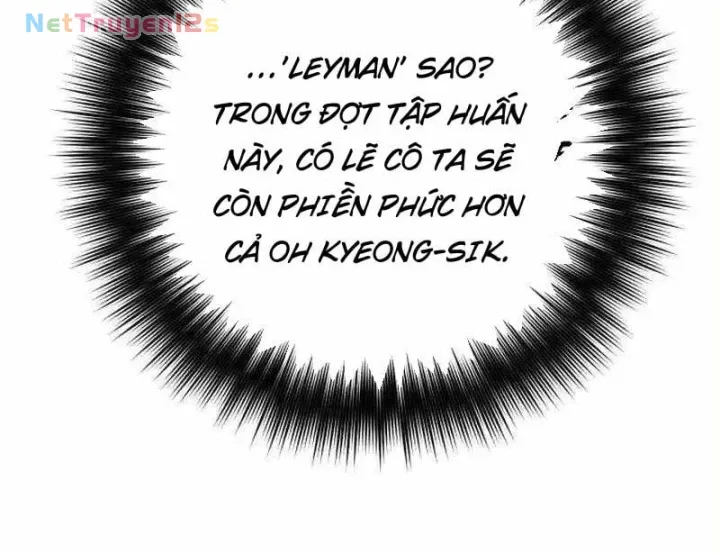 Trang 120