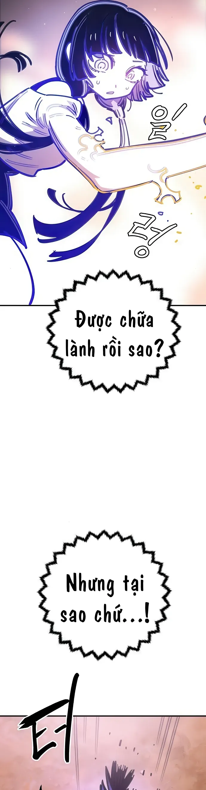 Chương 254 - trang 16