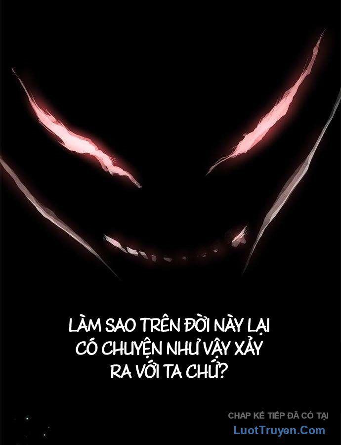 Chương 15 - trang 73