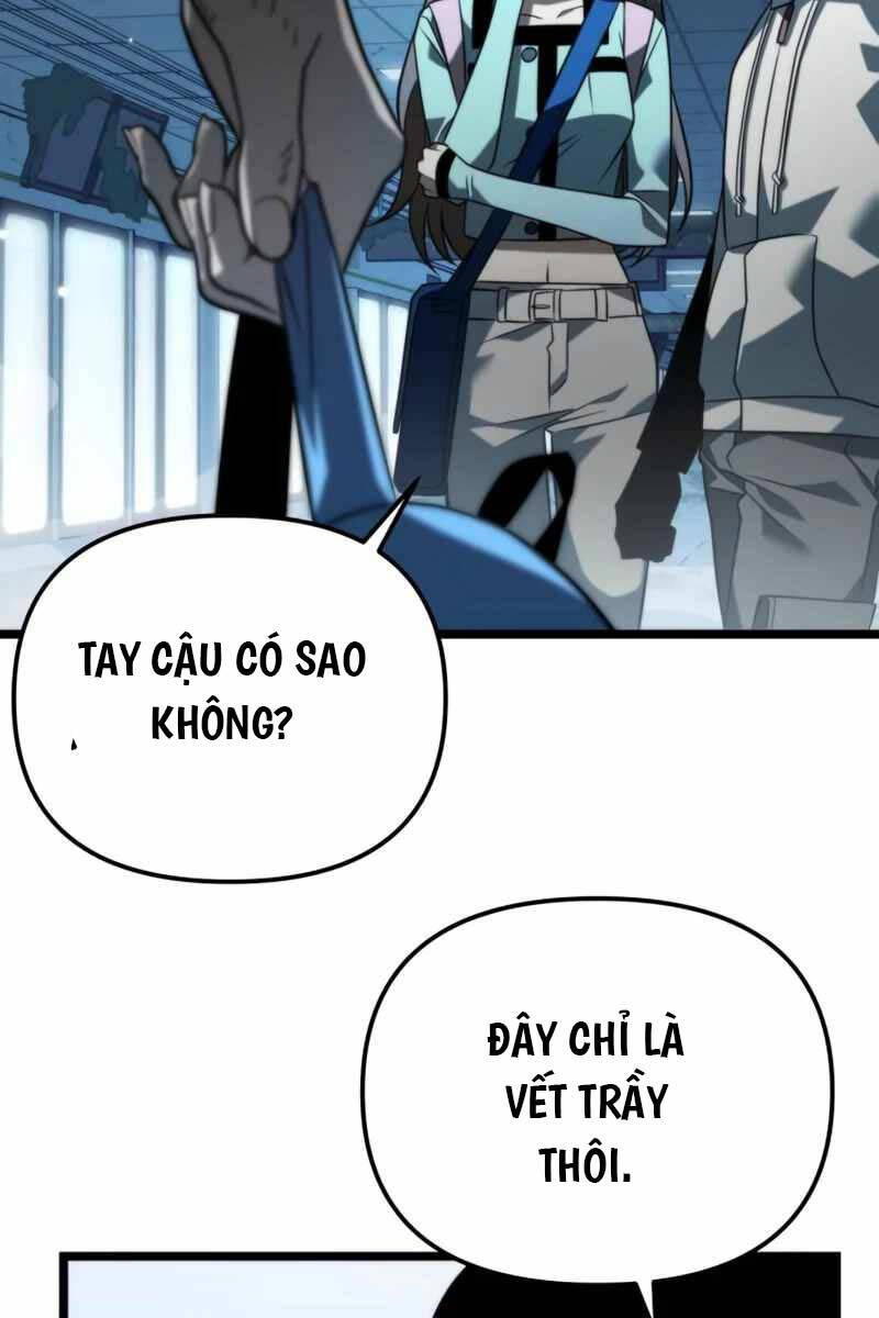 Chương 10 - trang 28