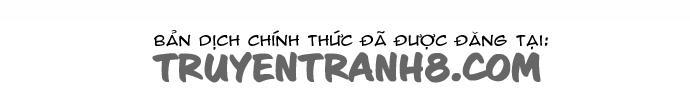 Chương 98 - trang 6