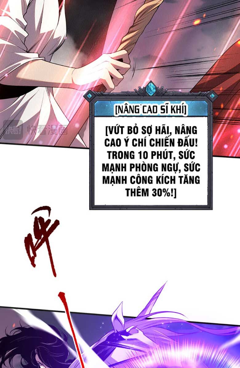 Trang 77