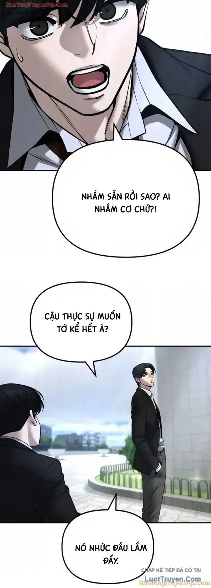 Chương 180 - trang 43