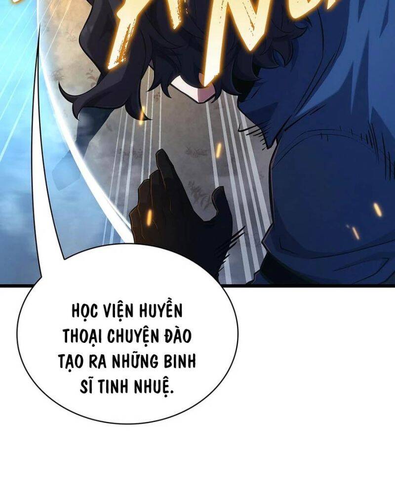 Trang 50