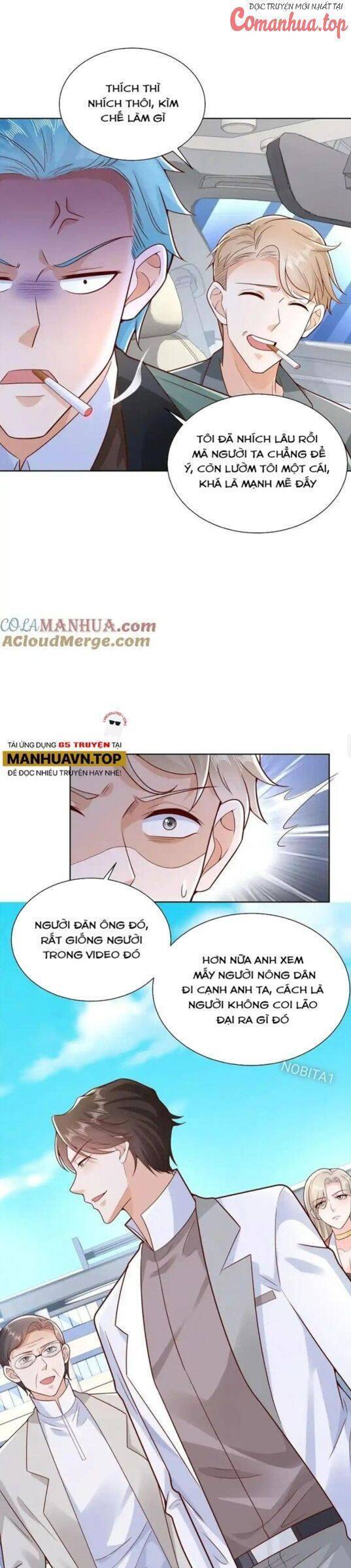 Trang 9