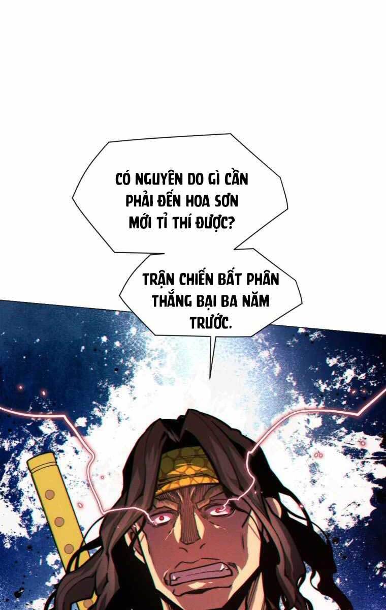 Trang 64