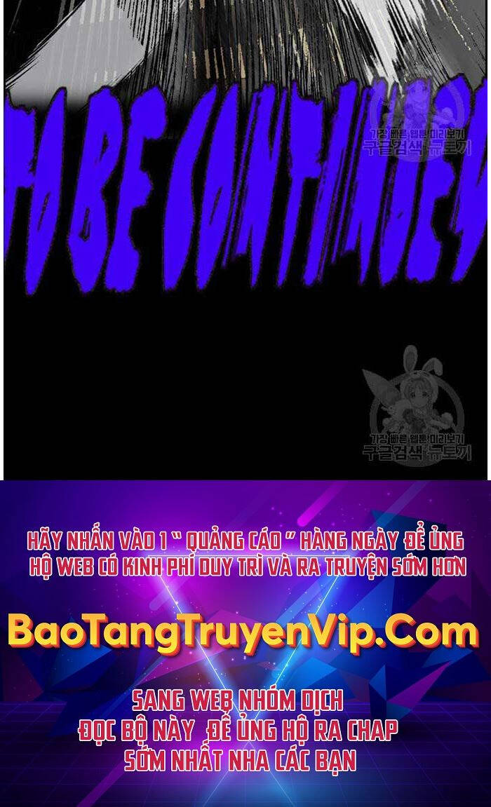 Chương 446 - trang 166