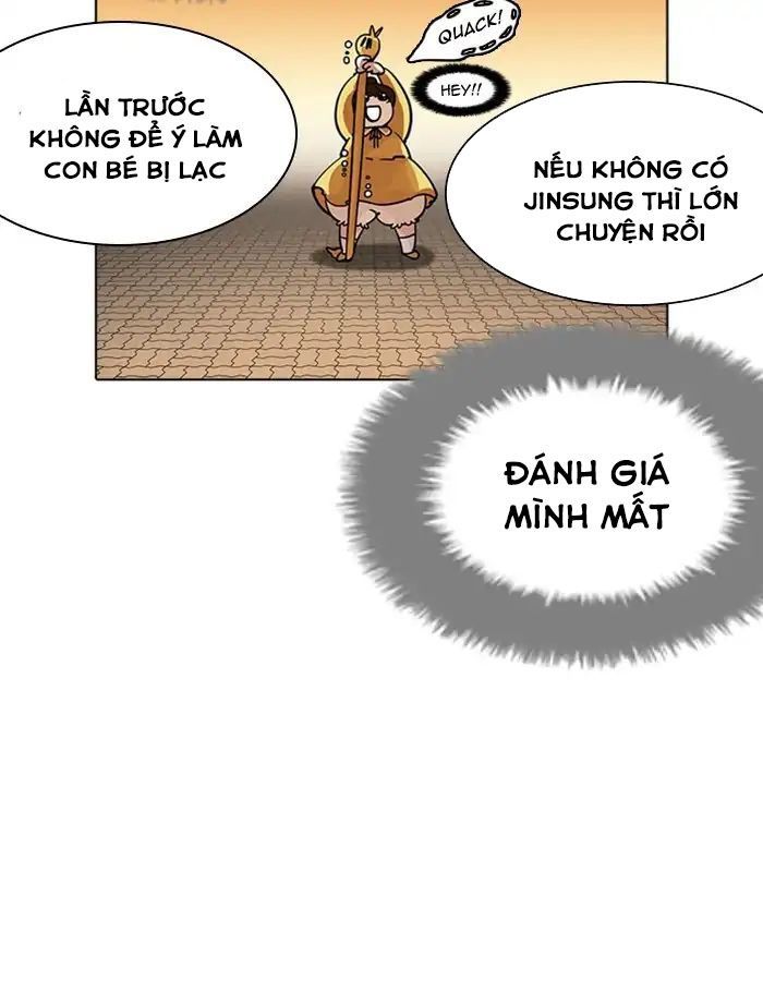 Chương 208 - trang 22