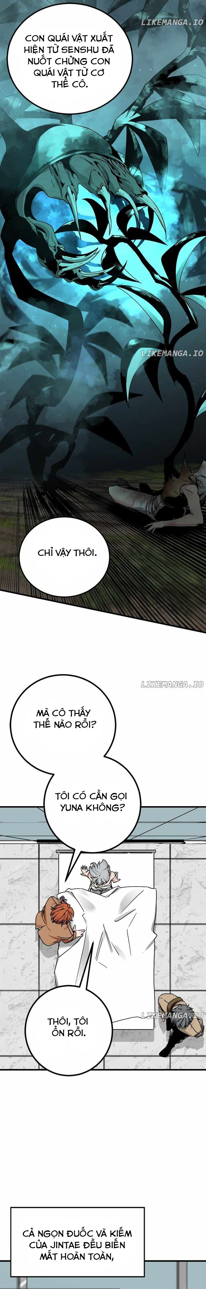 Chương 182 - trang 23