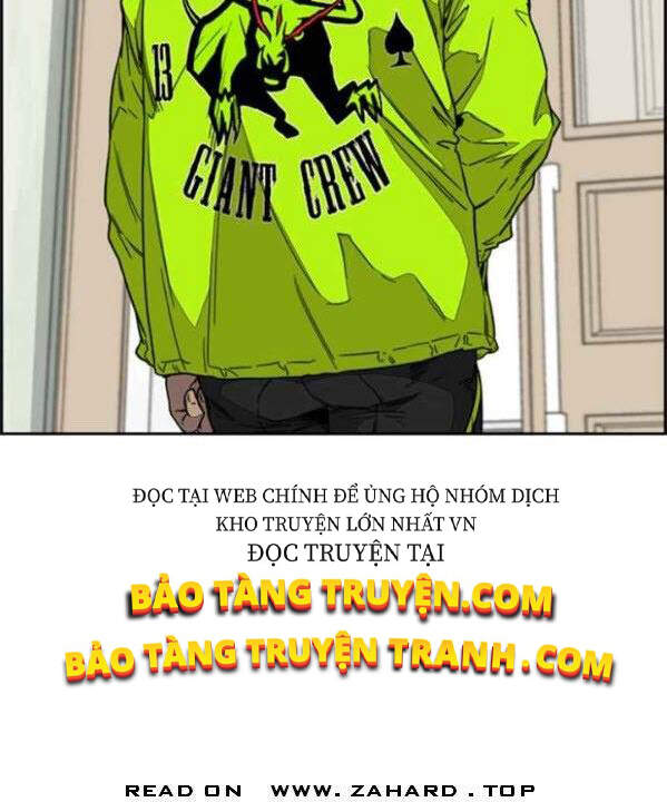 Chương 348 - trang 20