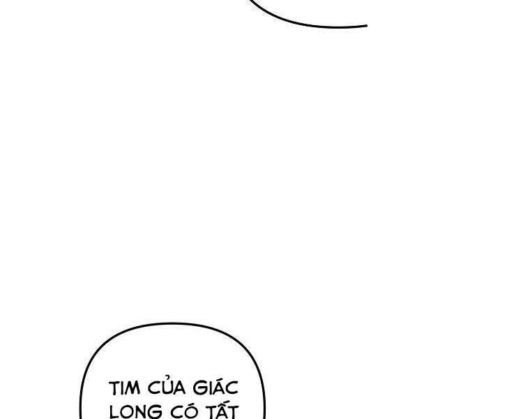 Chương 133 - trang 131