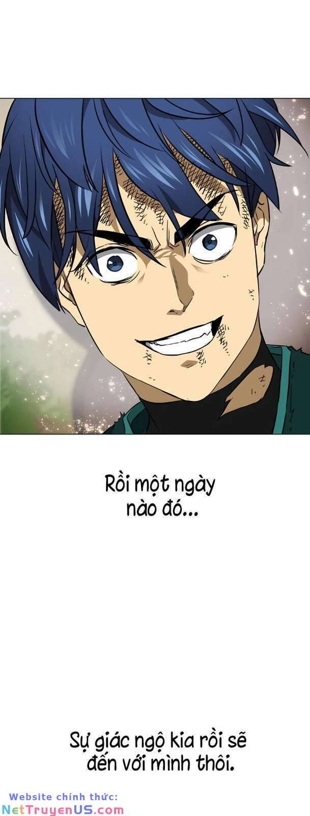 Trang 109