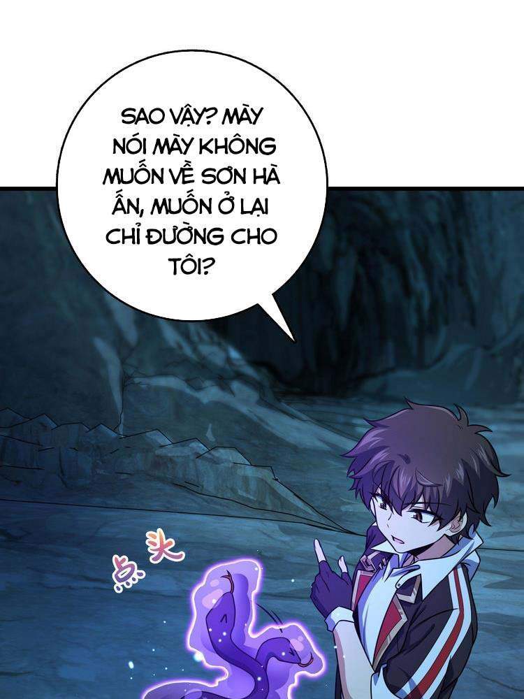 Chương 295 - trang 18