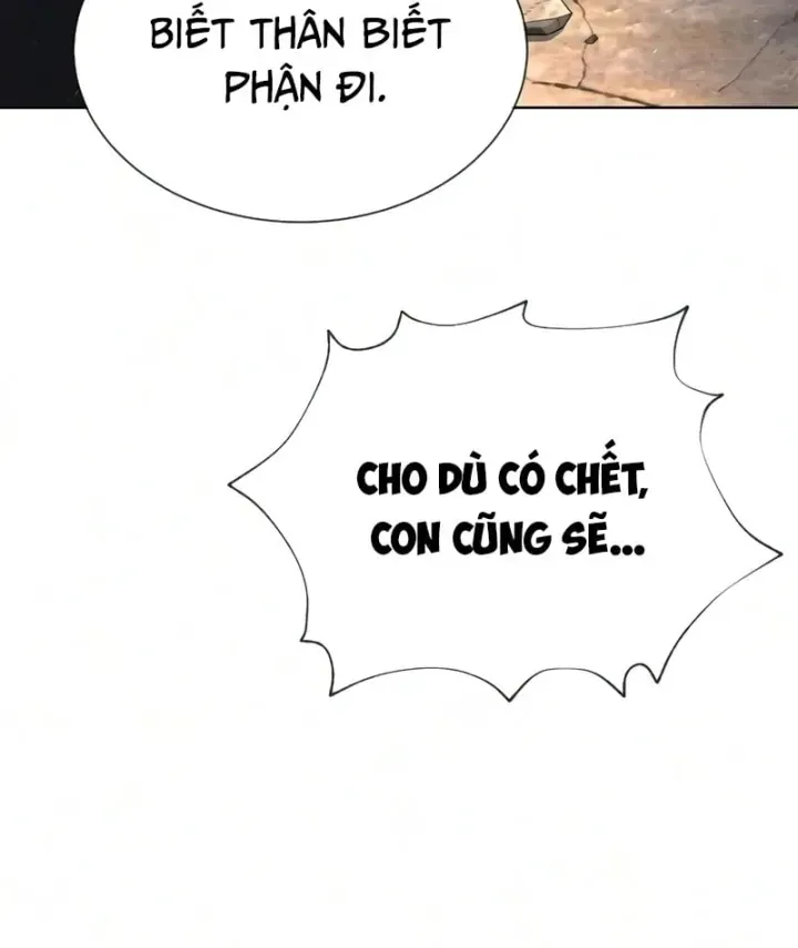 Chương 133 - trang 252