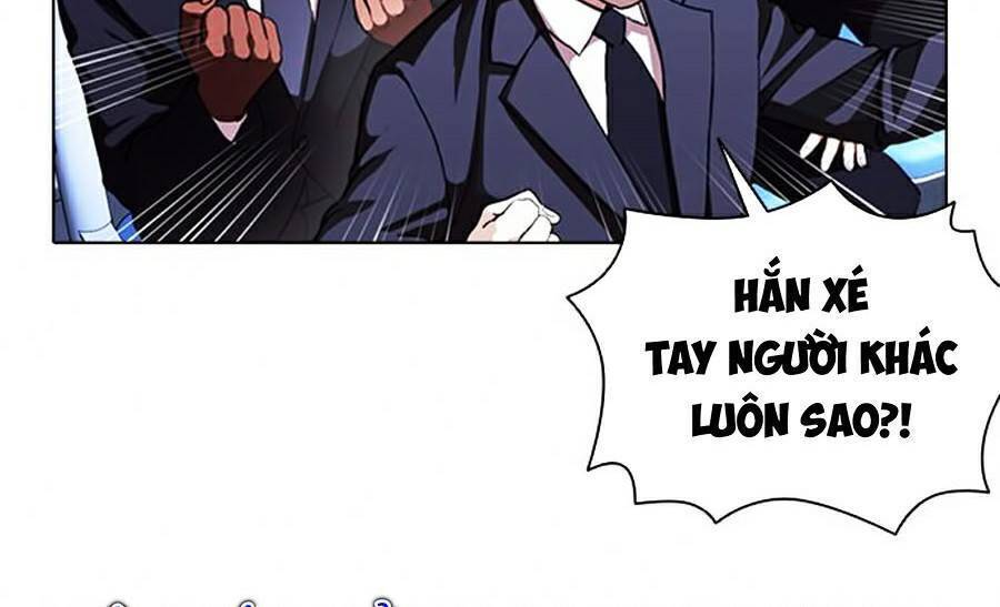 Trang 100