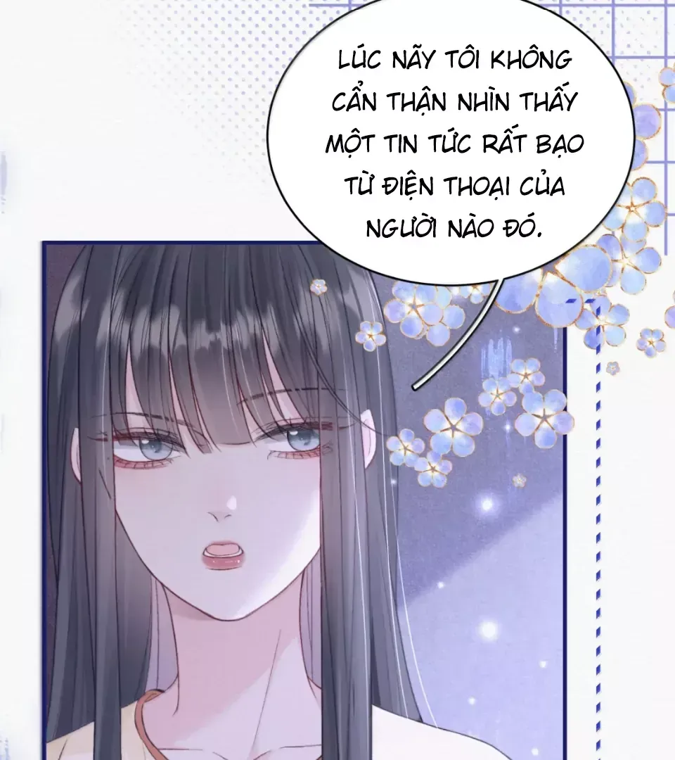 Chương 42 - trang 38