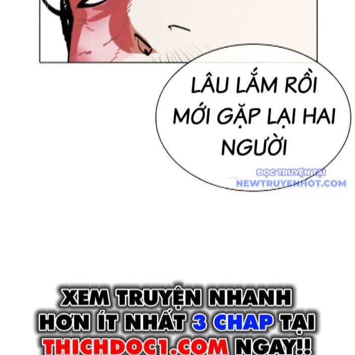Chương 542 - trang 288
