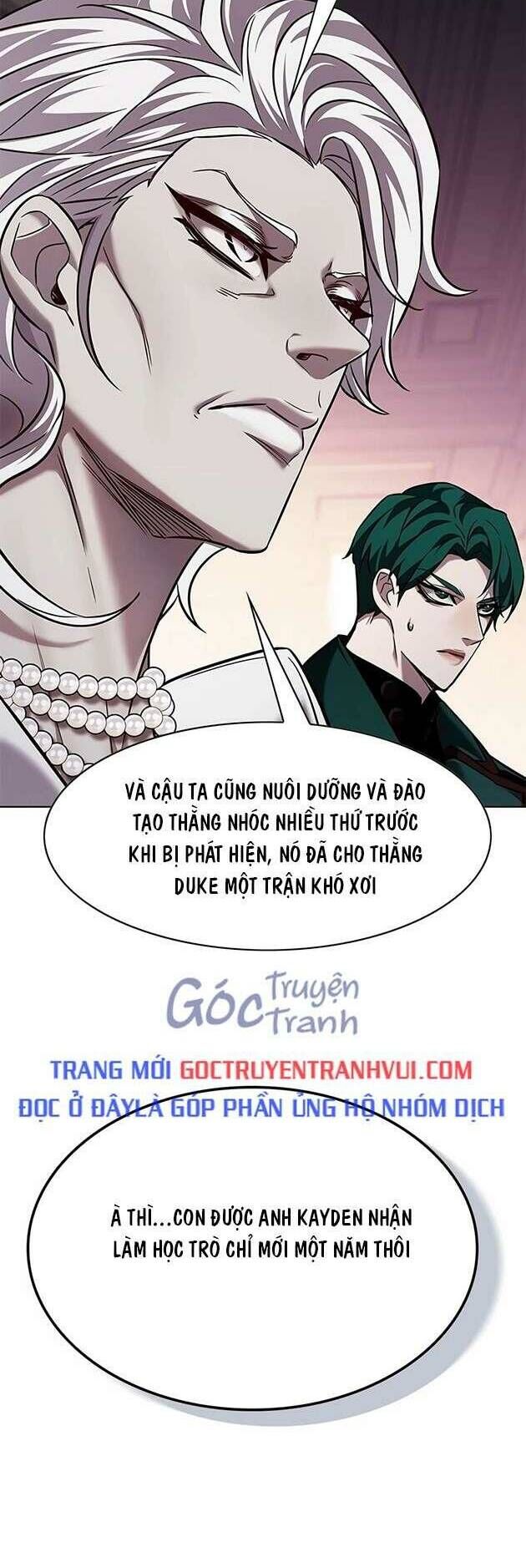 Chương 254 - trang 39