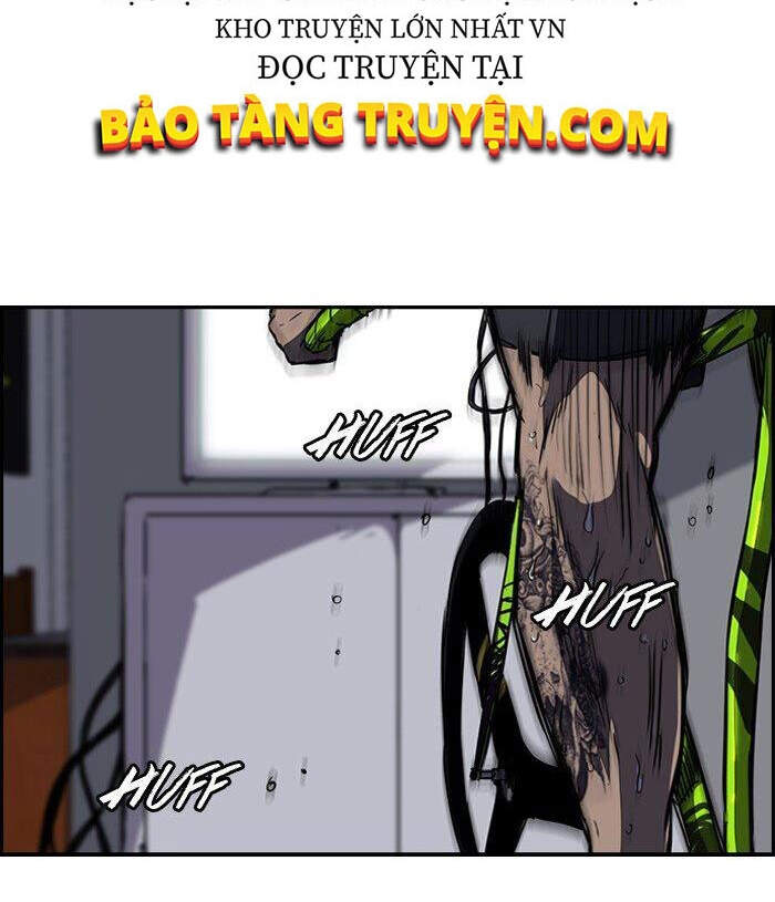 Trang 69