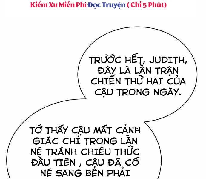 Trang 83