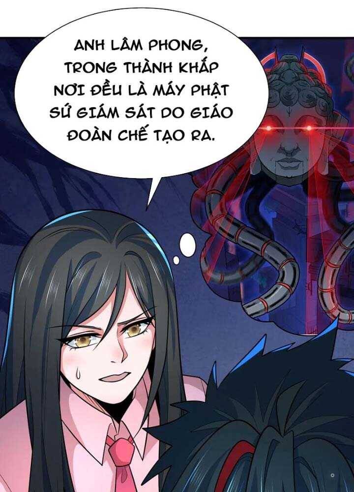 Trang 484
