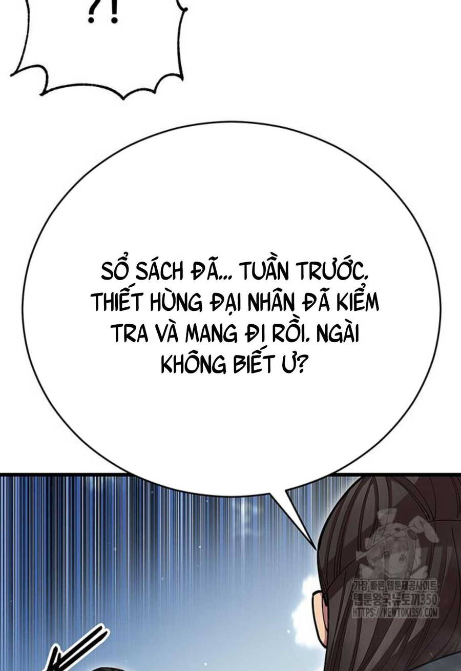 Trang 104