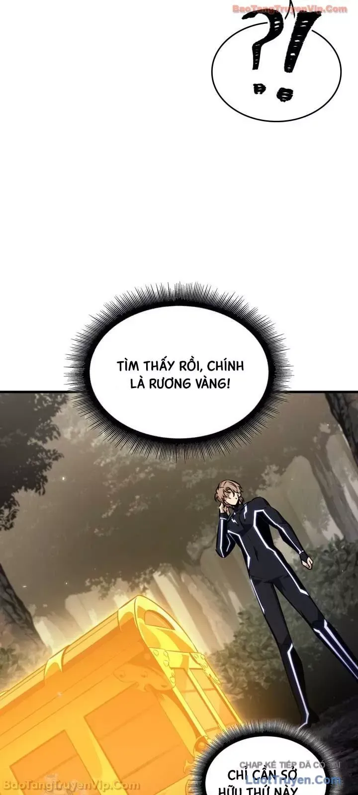 Chương 187 - trang 71
