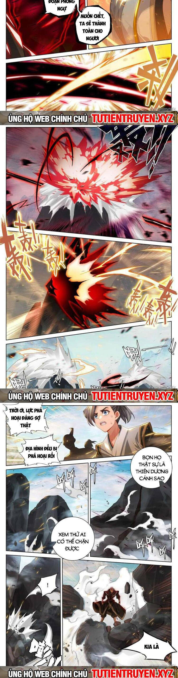 Chương 714 - trang 4