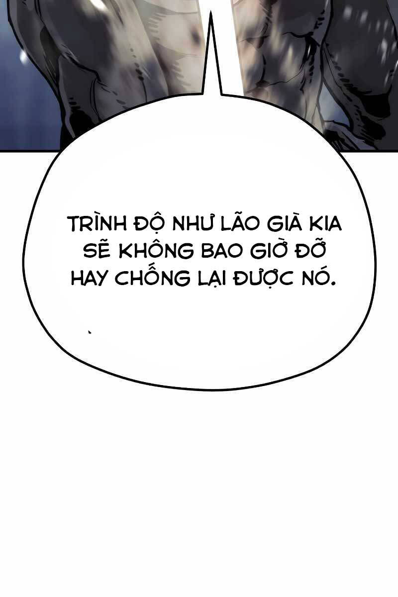 Trang 106