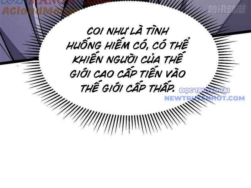 Trang 95