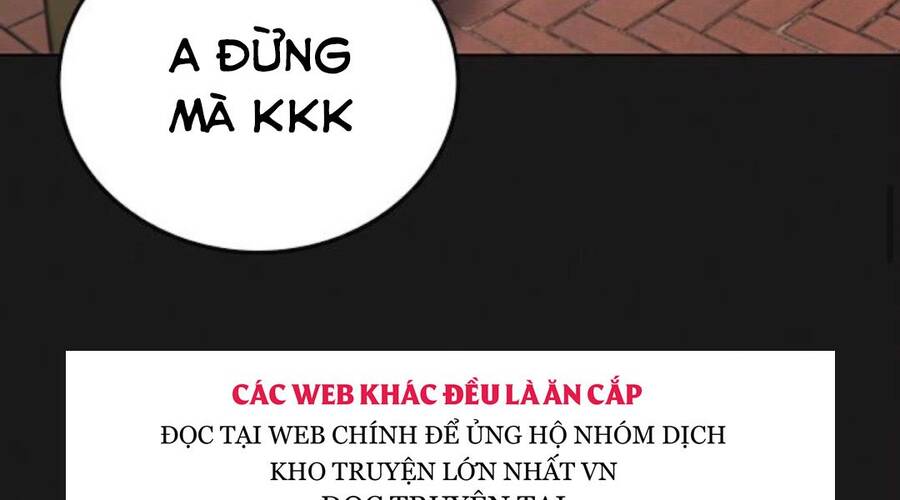 Chương 33 - trang 62