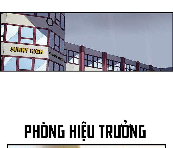 Chương 159 - trang 3
